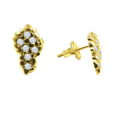 Curio Earrings